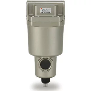 AM150C-550C- Coalescing Mist Separator - AM150C-550C, Coalescing Mist Separator