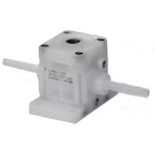 LVR- High Purity Regulator Valve- Tube Extensions - LVR, High Purity Regulator Valve, Tube Extensions LVR- High Purity Regulator Valve- Tube Extensions - LVR, High Purity Regulator Valve, Tube Extensions