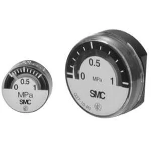G- Pressure Gauge for General Purpose (O.D. 15- 26) - G, Pressure Gauge for General Purpose (O.D. 15, 26) G- Pressure Gauge for General Purpose (O.D. 15- 26) - G, Pressure Gauge for General Purpose (O.D. 15, 26)