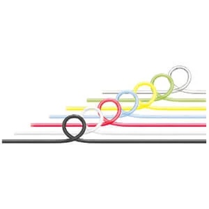 10-TU- Polyurethane Tubing- Metric- Clean Series - 10-TU, Polyurethane Tubing, Metric, Clean Series 10-TU- Polyurethane Tubing- Metric- Clean Series - 10-TU, Polyurethane Tubing, Metric, Clean Series