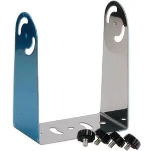 IZF10- Mounting Bracket - IZF10, Mounting Bracket
