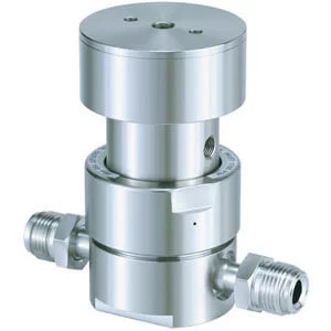 AZ14PAT- Pneumatic Actuation Pressure Regulator- Intermediate Flow (Tied-diaphragm) - AZ14PAT, Pneumatic Actuation Pressure Regulator, Intermediate Flow (Tied-diaphragm) AZ14PAT- Pneumatic Actuation Pressure Regulator- Intermediate Flow (Tied-diaphragm) - AZ14PAT, Pneumatic Actuation Pressure Regulator, Intermediate Flow (Tied-diaphragm)