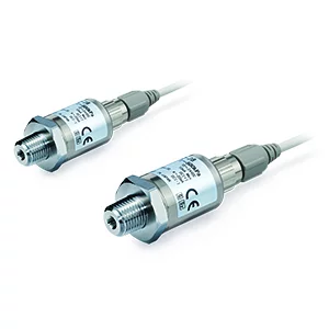 PSE570-L2- Remote IO-Link Pressure Sensor for General Fluids- Enhanced- IP65 - PSE570-L2, Remote IO-Link Pressure Sensor for General Fluids, Enhanced, IP65 PSE570-L2- Remote IO-Link Pressure Sensor for General Fluids- Enhanced- IP65 - PSE570-L2, Remote IO-Link Pressure Sensor for General Fluids, Enhanced, IP65