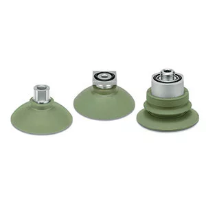 ZP3M- Bowl Shape Vacuum Cup- Vertical Entry - ZP3M, Bowl Shape Vacuum Cup, Vertical Entry ZP3M- Bowl Shape Vacuum Cup- Vertical Entry - ZP3M, Bowl Shape Vacuum Cup, Vertical Entry