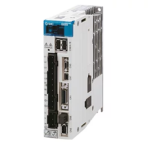 LECY- AC Servo Motor Driver- MECHATROLINK Protocols - LECY, AC Servo Motor Driver, MECHATROLINK Protocols LECY- AC Servo Motor Driver- MECHATROLINK Protocols - LECY, AC Servo Motor Driver, MECHATROLINK Protocols