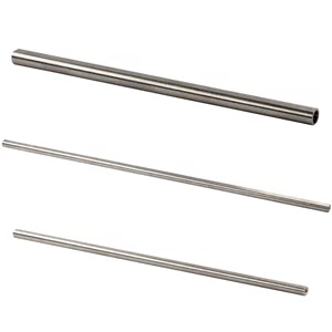 SV1000/2000/3000/4000- Tie-Rod - SV1000/2000/3000/4000, Tie-Rod SV1000/2000/3000/4000- Tie-Rod - SV1000/2000/3000/4000, Tie-Rod