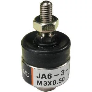 25A-JA- Floating Joint- Standard/80- 100 Only - 25A-JA, Floating Joint, Standard/80, 100 Only 25A-JA- Floating Joint- Standard/80- 100 Only - 25A-JA, Floating Joint, Standard/80, 100 Only