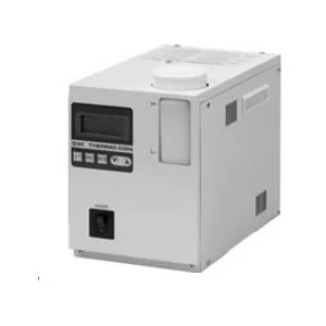 HEC-W5- Thermoelectric Chiller- Water Cooled- 140W- 320W - HEC-W5, Thermoelectric Chiller, Water Cooled, 140W, 320W