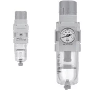 25A-AW-B Regulator- Filter Regulator - 25A-AW-B Regulator, Filter Regulator 25A-AW-B Regulator- Filter Regulator - 25A-AW-B Regulator, Filter Regulator