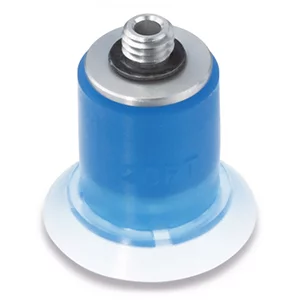 ZP3P- Vertical Vacuum Inlet- w/Adapter - ZP3P, Vertical Vacuum Inlet, w/Adapter ZP3P- Vertical Vacuum Inlet- w/Adapter - ZP3P, Vertical Vacuum Inlet, w/Adapter