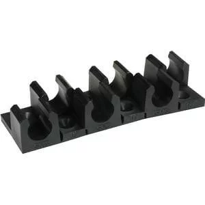 TM- Multi-tube Holder - TM, Multi-tube Holder