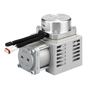 CRP- Compact Compressor - CRP, Compact Compressor CRP- Compact Compressor - CRP, Compact Compressor