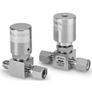 AP4500- Diaphragm Valve- Air Operated (Low Pressure) - AP4500, Diaphragm Valve, Air Operated (Low Pressure) AP4500- Diaphragm Valve- Air Operated (Low Pressure) - AP4500, Diaphragm Valve, Air Operated (Low Pressure)