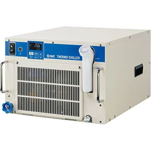 HRR- Rack Mounted Thermo Chiller- Air Cooled- 100/115VAC - HRR, Rack Mounted Thermo Chiller, Air Cooled, 100/115VAC HRR- Rack Mounted Thermo Chiller- Air Cooled- 100/115VAC - HRR, Rack Mounted Thermo Chiller, Air Cooled, 100/115VAC