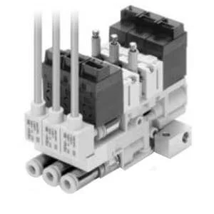 ZZA1- Manifold for Compact Generator Unit (ZA) - ZZA1, Manifold for Compact Generator Unit (ZA) ZZA1- Manifold for Compact Generator Unit (ZA) - ZZA1, Manifold for Compact Generator Unit (ZA)
