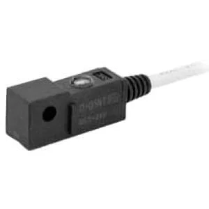 Auto Switch- Solid State w/Timer - Auto Switch, Solid State w/Timer