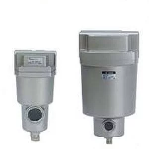 25A-AMD- Air Preparation Filter- Micro Mist Separator - 25A-AMD, Air Preparation Filter, Micro Mist Separator 25A-AMD- Air Preparation Filter- Micro Mist Separator - 25A-AMD, Air Preparation Filter, Micro Mist Separator