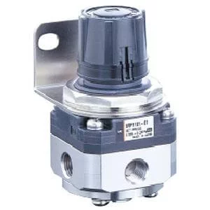 SRP1000- Precision Clean Regulator - SRP1000, Precision Clean Regulator SRP1000- Precision Clean Regulator - SRP1000, Precision Clean Regulator