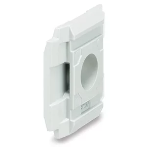 E*10T-D- Right Angle Adapter - E*10T-D, Right Angle Adapter