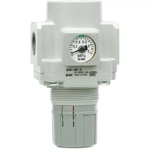 25A-AR-B- Regulator - 25A-AR-B, Regulator 25A-AR-B- Regulator - 25A-AR-B, Regulator
