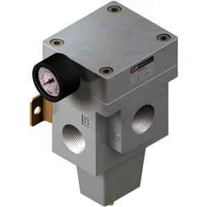 VEX5- Power Valve- Economy Valve - VEX5, Power Valve, Economy Valve