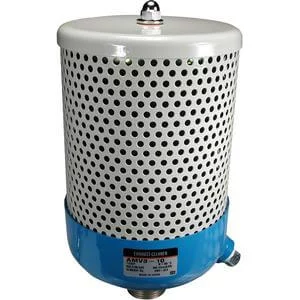 AMV- Vacuum Exhaust Cleaner - AMV, Vacuum Exhaust Cleaner AMV- Vacuum Exhaust Cleaner - AMV, Vacuum Exhaust Cleaner