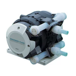 PAF5000-P- Process Pump: Automatically Operated Type- Air Operated Type- Tube Extension - PAF5000-P, Process Pump: Automatically Operated Type, Air Operated Type, Tube Extension PAF5000-P- Process Pump: Automatically Operated Type- Air Operated Type- Tube Extension - PAF5000-P, Process Pump: Automatically Operated Type, Air Operated Type, Tube Extension