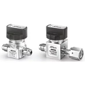 AZ3652 & AZ4652- Diaphragm Valve- Manually Operated - AZ3652 & AZ4652, Diaphragm Valve, Manually Operated AZ3652 & AZ4652- Diaphragm Valve- Manually Operated - AZ3652 & AZ4652, Diaphragm Valve, Manually Operated