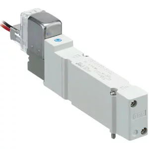 25A-JSY- Non-Plug-In Valve - 25A-JSY, Non-Plug-In Valve 25A-JSY- Non-Plug-In Valve - 25A-JSY, Non-Plug-In Valve