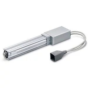 LEY*G- High Performance Rod- Absolute Batteryless Encoder - LEY*G, High Performance Rod, Absolute Batteryless Encoder