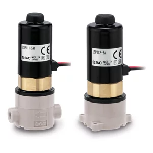 LSP- Liquid Dispense Pump - LSP, Liquid Dispense Pump