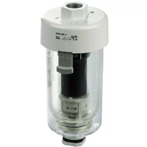 AD402-A- Auto Drain Valve - AD402-A, Auto Drain Valve