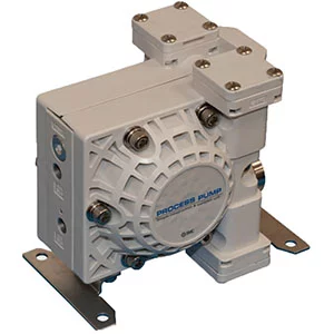 PA5000- Process Pump- Double Acting- Automatically Operated - PA5000, Process Pump, Double Acting, Automatically Operated PA5000- Process Pump- Double Acting- Automatically Operated - PA5000, Process Pump, Double Acting, Automatically Operated