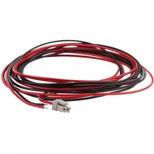 SY3000/5000/7000- Power Plug Connector - SY3000/5000/7000, Power Plug Connector SY3000/5000/7000- Power Plug Connector - SY3000/5000/7000, Power Plug Connector