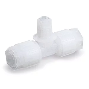 LQ3- High Purity Fluororesin Fitting- Reducing - LQ3, High Purity Fluororesin Fitting, Reducing LQ3- High Purity Fluororesin Fitting- Reducing - LQ3, High Purity Fluororesin Fitting, Reducing