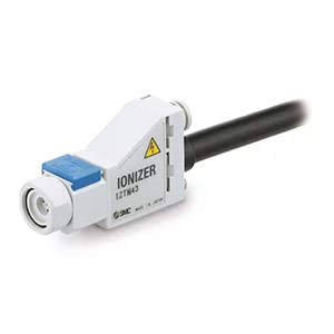 IZTN43- Nozzle Ionizer - IZTN43, Nozzle Ionizer