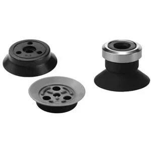 ZP2- Mark-free Pad - ZP2, Mark-free Pad ZP2- Mark-free Pad - ZP2, Mark-free Pad