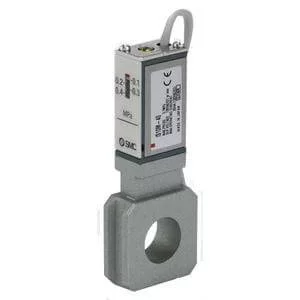 IS10M- Pressure Switch with FRL Spacer- AC/DC- Analog Indicator - IS10M, Pressure Switch with FRL Spacer, AC/DC, Analog Indicator IS10M- Pressure Switch with FRL Spacer- AC/DC- Analog Indicator - IS10M, Pressure Switch with FRL Spacer, AC/DC, Analog Indicator