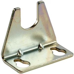 IR1000/2000/3000- Mounting Bracket - IR1000/2000/3000, Mounting Bracket