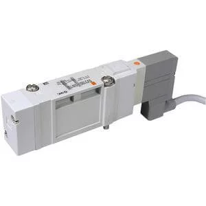10-SV1000-4000- 5-Port Solenoid Valves- IP67 Compliant- Clean Series - 10-SV1000-4000, 5-Port Solenoid Valves, IP67 Compliant, Clean Series 10-SV1000-4000- 5-Port Solenoid Valves- IP67 Compliant- Clean Series - 10-SV1000-4000, 5-Port Solenoid Valves, IP67 Compliant, Clean Series