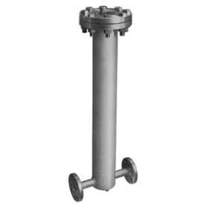 FGC- Vertical Industrial Filter- Vessel Series - FGC, Vertical Industrial Filter, Vessel Series FGC- Vertical Industrial Filter- Vessel Series - FGC, Vertical Industrial Filter, Vessel Series