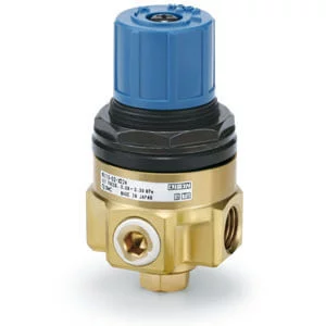 WR110- Water Regulator - WR110, Water Regulator WR110- Water Regulator - WR110, Water Regulator