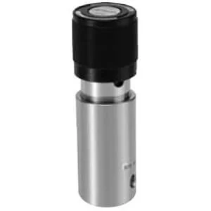 KT10- Single Stage Regulator for High Pressure Applications- Low Flow - KT10, Single Stage Regulator for High Pressure Applications, Low Flow KT10- Single Stage Regulator for High Pressure Applications- Low Flow - KT10, Single Stage Regulator for High Pressure Applications, Low Flow