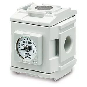 Y*M-D- Cross Adapter - Y*M-D, Cross Adapter Y*M-D- Cross Adapter - Y*M-D, Cross Adapter