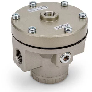 XTO- Pilot Operated Check Valve - XTO, Pilot Operated Check Valve XTO- Pilot Operated Check Valve - XTO, Pilot Operated Check Valve