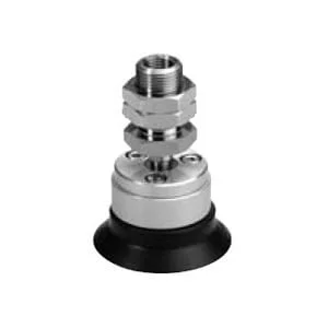 ZP2-TF*H- Heavy Duty Flat w/Rib Ball Joint Pad w/Adapter- Vertical Entry - ZP2-TF*H, Heavy Duty Flat w/Rib Ball Joint Pad w/Adapter, Vertical Entry ZP2-TF*H- Heavy Duty Flat w/Rib Ball Joint Pad w/Adapter- Vertical Entry - ZP2-TF*H, Heavy Duty Flat w/Rib Ball Joint Pad w/Adapter, Vertical Entry