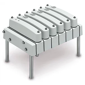 Clean Design Manifold- JJ5SY5-H - Clean Design Manifold, JJ5SY5-H Clean Design Manifold- JJ5SY5-H - Clean Design Manifold, JJ5SY5-H