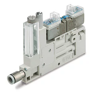 ZQ000- Compact Vacuum Unit- Vacuum Pump System- Single Unit Type Vacuum Generator - ZQ000, Compact Vacuum Unit, Vacuum Pump System, Single Unit Type Vacuum Generator ZQ000- Compact Vacuum Unit- Vacuum Pump System- Single Unit Type Vacuum Generator - ZQ000, Compact Vacuum Unit, Vacuum Pump System, Single Unit Type Vacuum Generator
