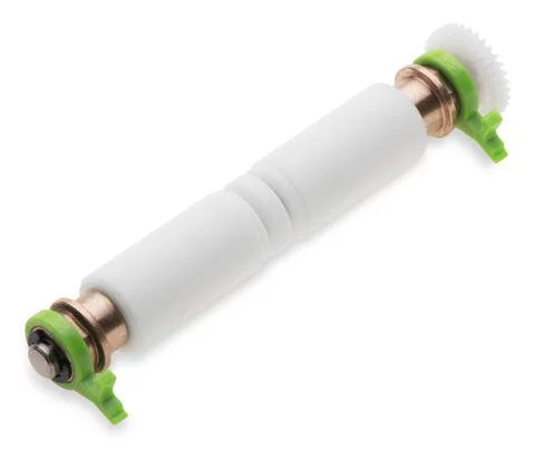 258-5009 - Roller; for Smart Printer; for WMB-Inline Phoenix (2009-515); 1 grinding device