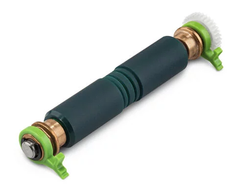 258-5007 - Roller; for Smart Printer; for WMB-Inline WAGO (2009-115, -114, -113); 1 grinding device